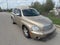 2007 Chevrolet HHR LT
