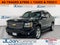 2013 Chevrolet Avalanche 1500 LTZ