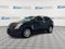 2011 Cadillac SRX Luxury