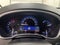 2016 Cadillac SRX Luxury