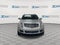 2016 Cadillac SRX Luxury