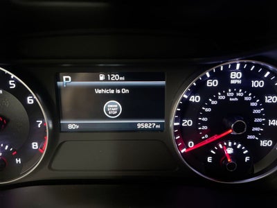 2022 Kia Forte GT