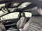 2022 Kia Forte GT