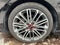 2022 Kia Forte GT
