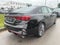 2022 Kia Forte GT