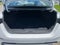 2021 Nissan Sentra S