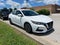 2021 Nissan Sentra S