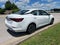 2021 Nissan Sentra S