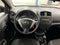 2017 Nissan Versa 1.6 S
