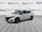 2024 Nissan Versa 1.6 SV