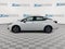 2024 Nissan Versa 1.6 SV