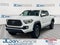 2023 Toyota Tacoma TRD Off-Road