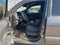 2021 Toyota Tacoma Base