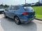 2020 Volkswagen Tiguan 2.0T SEL