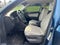 2020 Volkswagen Tiguan 2.0T SEL