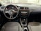 2014 Volkswagen Jetta 2.0L S