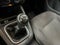 2014 Volkswagen Jetta 2.0L S