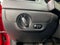 2014 Volkswagen Jetta 2.0L S