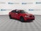 2014 Volkswagen Jetta 2.0L S