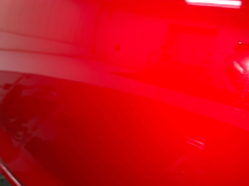 2014 Volkswagen Jetta 2.0L S