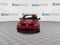 2014 Volkswagen Jetta 2.0L S