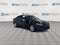 2018 Volkswagen Jetta 1.4T S