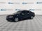 2018 Volkswagen Jetta 1.4T S