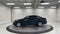 2018 Volkswagen Jetta 1.4T S