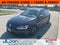 2015 Volkswagen Jetta 2.0L S