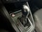 2015 Volkswagen Jetta 2.0L S