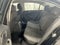2015 Volkswagen Jetta 2.0L S