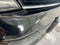 2015 Volkswagen Jetta 2.0L S