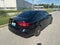 2015 Volkswagen Jetta 2.0L S