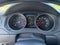 2015 Volkswagen Jetta 2.0L S