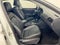 2023 Volkswagen Jetta 1.5T SEL