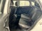2023 Volkswagen Jetta 1.5T SEL