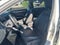 2023 Volkswagen Jetta 1.5T SEL