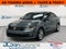 2017 Volkswagen Jetta 1.8T SEL