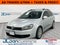 2014 Volkswagen Jetta SportWagen 2.0L TDI