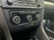 2014 Volkswagen Jetta SportWagen 2.0L TDI