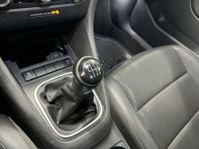 2014 Volkswagen Jetta SportWagen 2.0L TDI