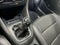 2014 Volkswagen Jetta SportWagen 2.0L TDI