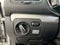 2014 Volkswagen Jetta SportWagen 2.0L TDI