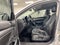 2014 Volkswagen Jetta SportWagen 2.0L TDI