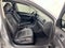 2014 Volkswagen Jetta SportWagen 2.0L TDI