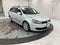 2014 Volkswagen Jetta SportWagen 2.0L TDI