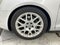 2014 Volkswagen Jetta SportWagen 2.0L TDI
