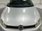 2014 Volkswagen Jetta SportWagen 2.0L TDI