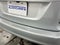 2014 Volkswagen Jetta SportWagen 2.0L TDI
