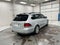 2014 Volkswagen Jetta SportWagen 2.0L TDI